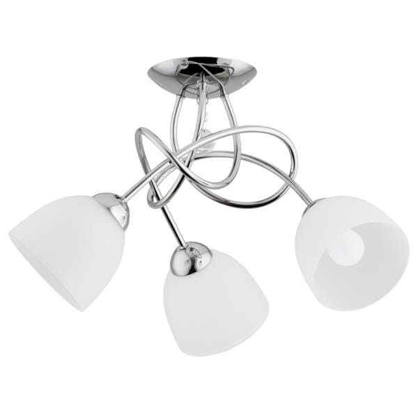 naszelampy24-pl-lampa-sufitowa-arlena-chrom-białe-klosze-alfa-plafon-62341.png