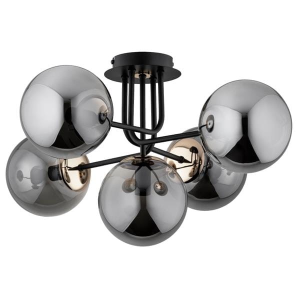 naszelampy24-pl-lampa-sufitowa-boss-chrom-dymione-grafit-kule-alfa-63181.png