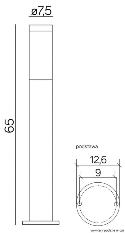 naszelampy24-pl-słupek-ogrodowy-65cm-inox-ip44-wymiary.jpg
