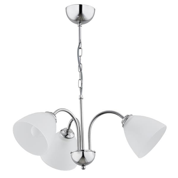 naszelampy24-pl-lampa-sufitowa-tora-chrom-białe-klosze-alfa-potrójna.png