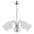 naszelampy24-pl-lampa-sufitowa-tora-chrom-białe-klosze-alfa-21255.png