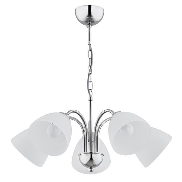 naszelampy24-pl-lampa-sufitowa-tora-chrom-białe-klosze-alfa-21255.png