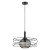 naszelampy24-pl-lampa-sufitowa-diuk-mix-czarna-alfa.png