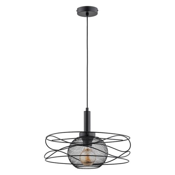 naszelampy24-pl-lampa-sufitowa-diuk-mix-czarna-alfa.png