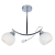 naszelampy24-pl-lampa-sufitowa-conor-chrom-białe-klosze-milagro-mlp0876.png