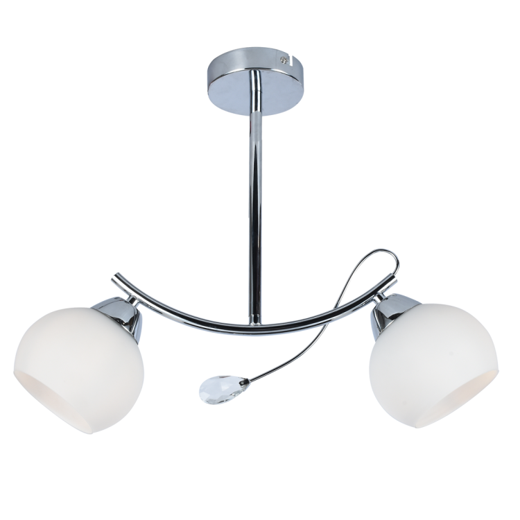 naszelampy24-pl-lampa-sufitowa-conor-chrom-białe-klosze-milagro-mlp0876.png