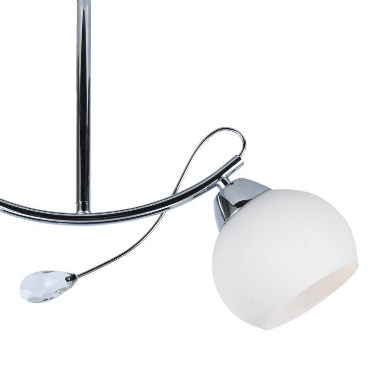 naszelampy24-pl-lampa-sufitowa-conor-chrom-białe-klosze-milagro-mlp0876-podwójna.png