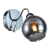 naszelampy24.pl-kinkiet-connor-dymiony-mlp08725.png