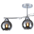 naszelampy24-pl-lampa-sufitowa-connor-mlp0874-chrom.png