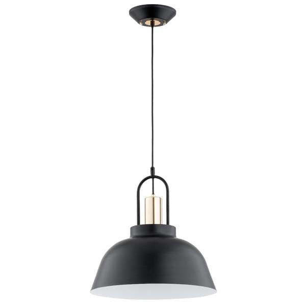 naszelampy24-pl-61319.png