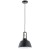 naszelampy24-pl-61310.png