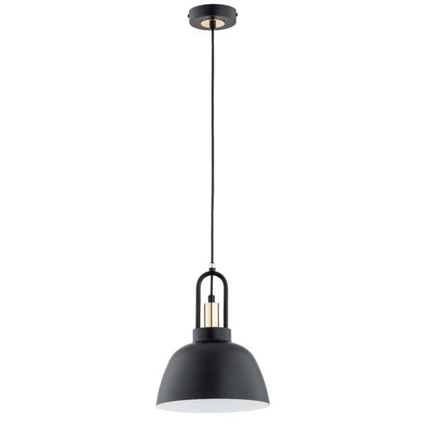 naszelampy24-pl-61310.png