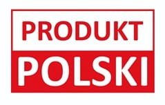 produkt-polski.jpg