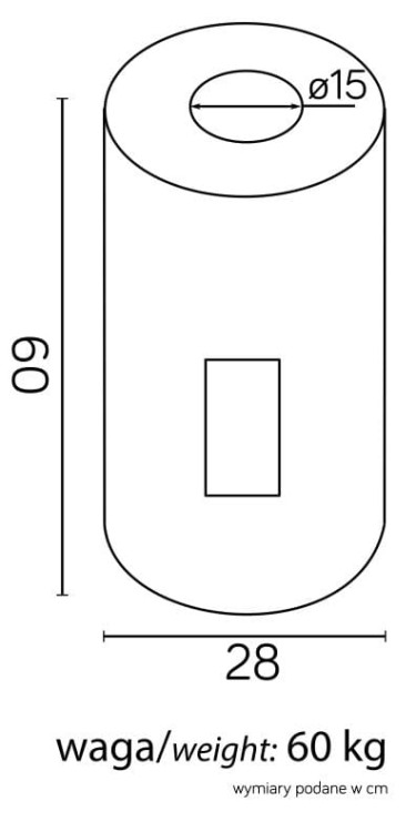 fundament-maxi-60-kg.jpg