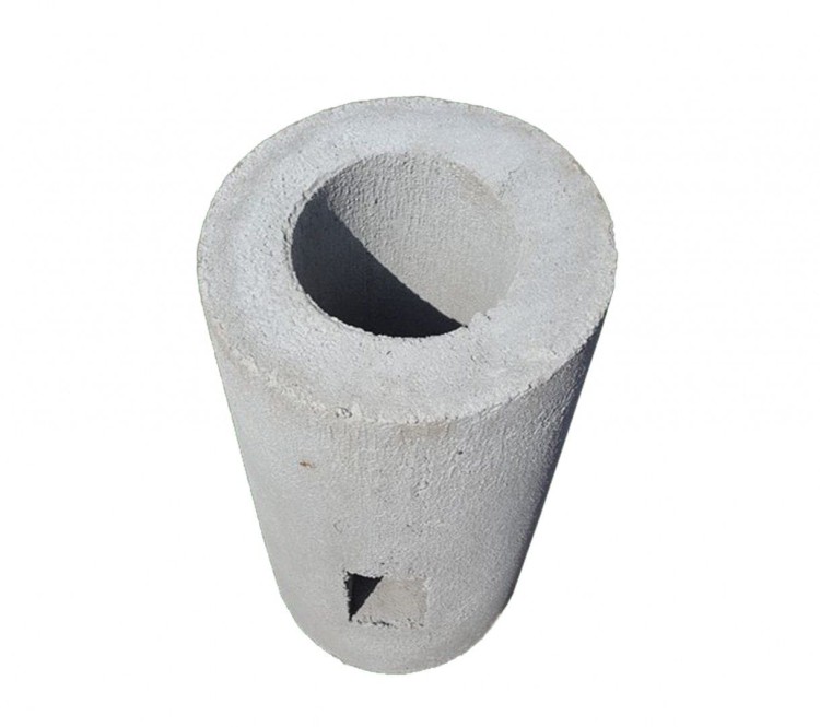fundament-maxi.jpg