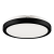 naszelampy24-pl-plafon-vera-czarny-łazienka-24w-ekp0473.png