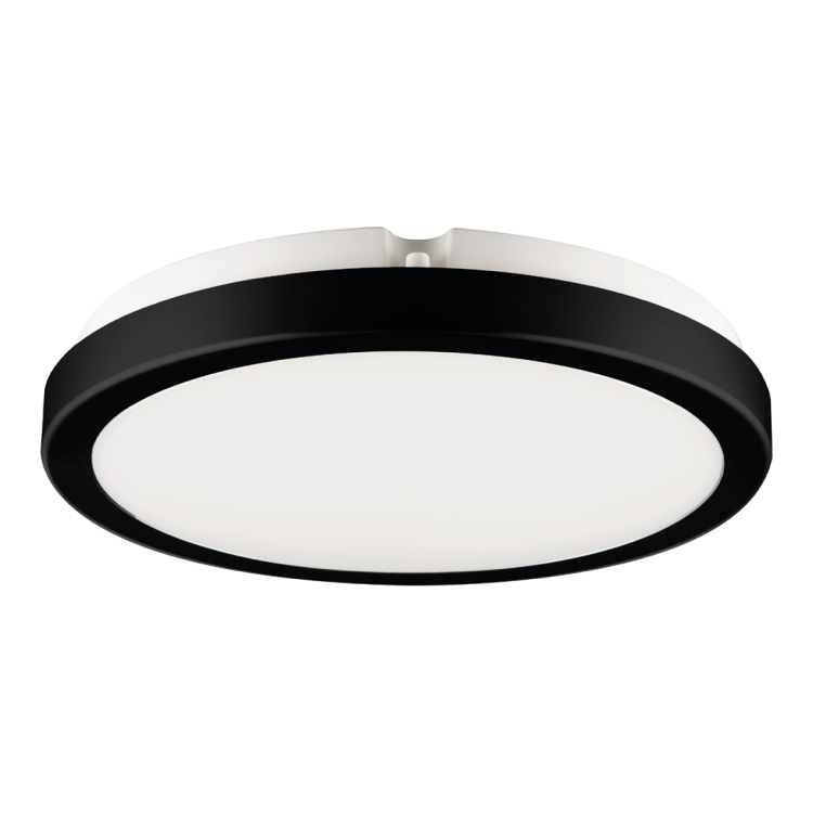 naszelampy24-pl-plafon-vera-czarny-łazienka-24w-ekp0473.png