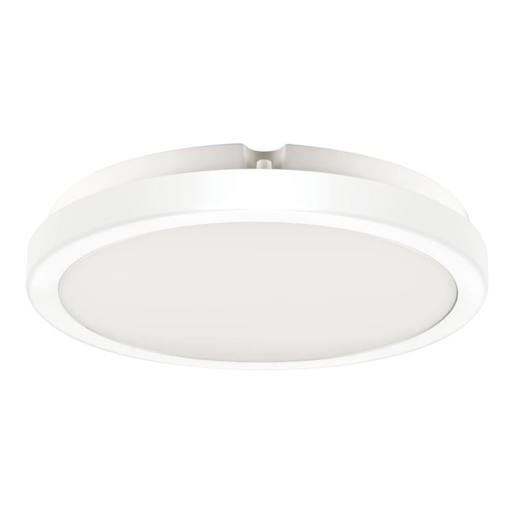 naszelampy24-pl-plafon-vera-biały-24w-ekp0472.png