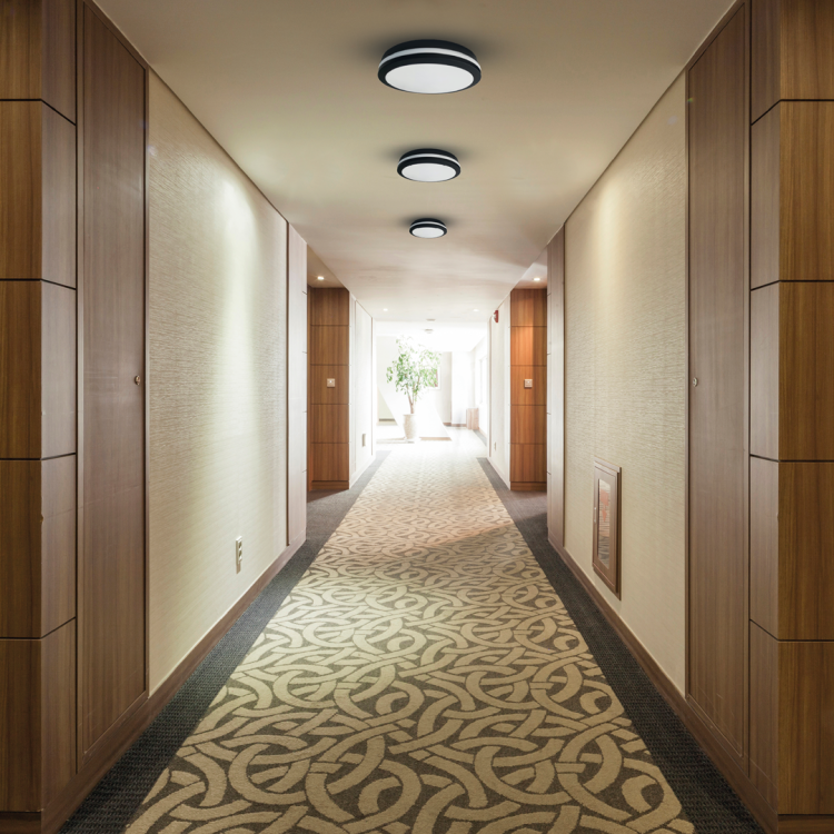 ekp0477-48w-.png