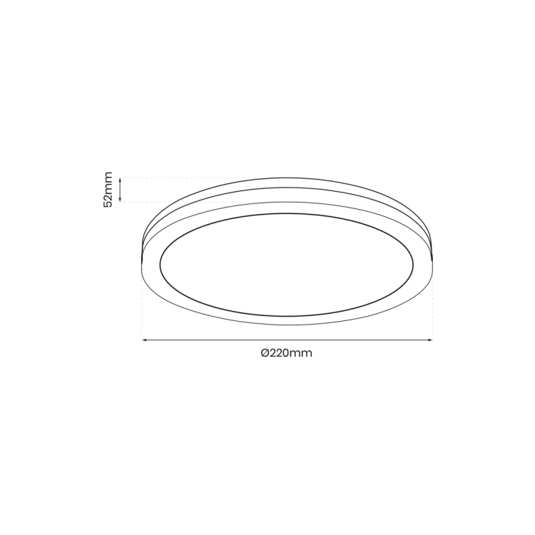 ekp0475-wymiary.png