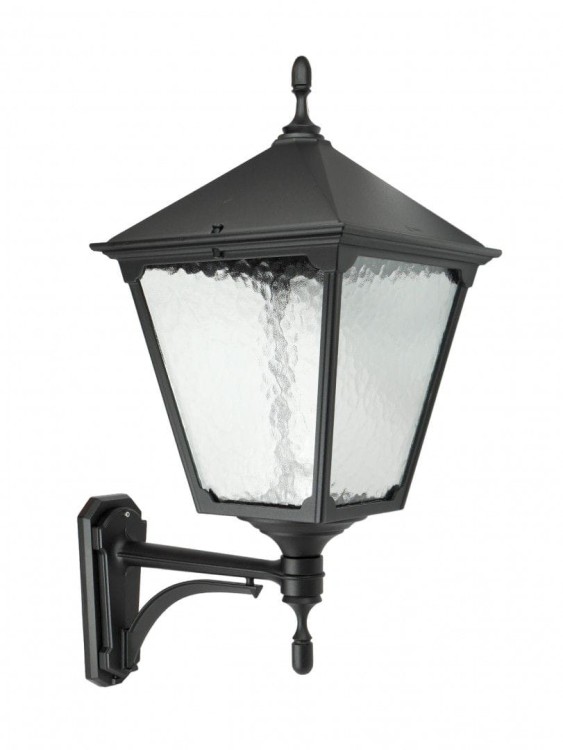 naszelampy24-pl-retro-kwadratowe-maxi-kinkiet-elewacja-su-ma