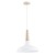 naszelampy24-pl-lampa-sufitowa-doro-biała-drewno-alfa-kuchenna-60005.png