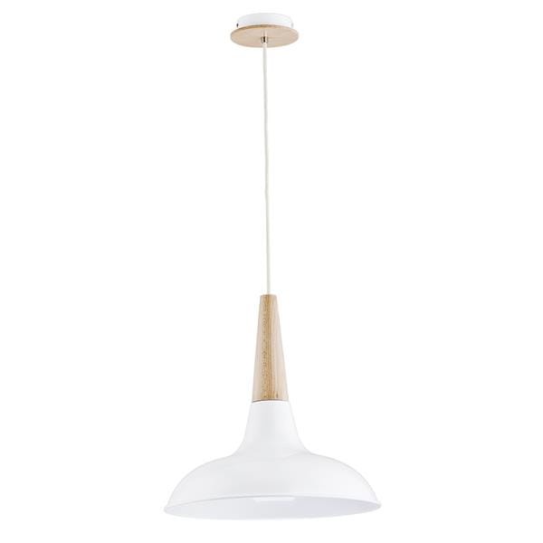 naszelampy24-pl-lampa-sufitowa-doro-biała-drewno-alfa-kuchenna-60005.png