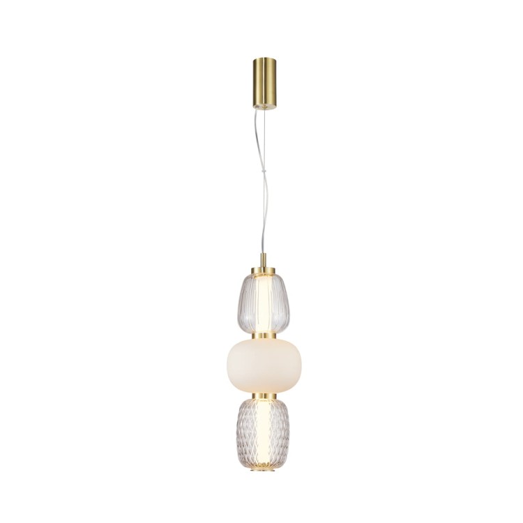 naszelampy24-pl-lampa-sufitowa-eris-złota-PND-98374-28W-GD.jpg