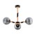 naszelampy24-pl-lampa-sufitowa-gelia-drewno-dymiona-alfa-62424.png