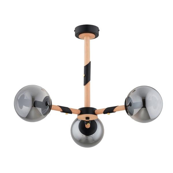 naszelampy24-pl-lampa-sufitowa-gelia-drewno-dymiona-alfa-62424.png