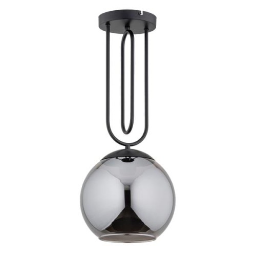 naszelampy24-pl-lampa-sufitowa-rita-czarna-grafit-alfa-kula-pojedyczna-61193.png