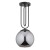 naszelampy24-pl-lampa-sufitowa-rita-czarna-grafit-alfa-kula-pojedyczna-61193.png