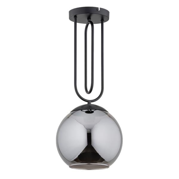 naszelampy24-pl-lampa-sufitowa-rita-czarna-grafit-alfa-kula-pojedyczna-61193.png