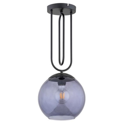 naszelampy24-pl-lampa-sufitowa-rita-czarna-grafit-alfa-kula-pojedyczna-61195.png