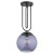naszelampy24-pl-lampa-sufitowa-rita-czarna-grafit-alfa-kula-pojedyczna-61195.png