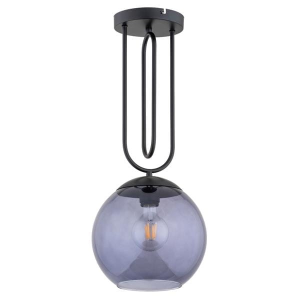 naszelampy24-pl-lampa-sufitowa-rita-czarna-grafit-alfa-kula-pojedyczna-61195.png