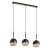 naszelampy24-pl-lampa-sufitowa-miltona-czarna-drewno-kule-alfa-62416.png