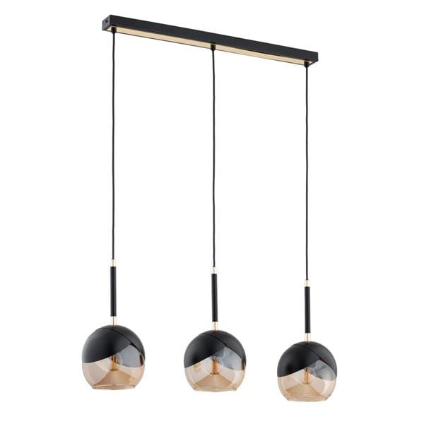 naszelampy24-pl-lampa-sufitowa-miltona-czarna-drewno-kule-alfa-62416.png
