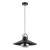 naszelampy24-pl-lampa-sufitowa-tizen-czarna-kuchenna-kula-dymiona-alfa-61213.png
