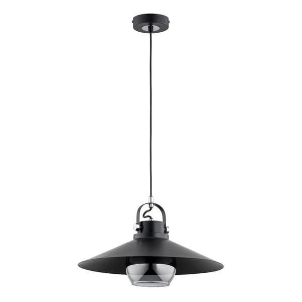naszelampy24-pl-lampa-sufitowa-tizen-czarna-kuchenna-kula-dymiona-alfa-61213.png