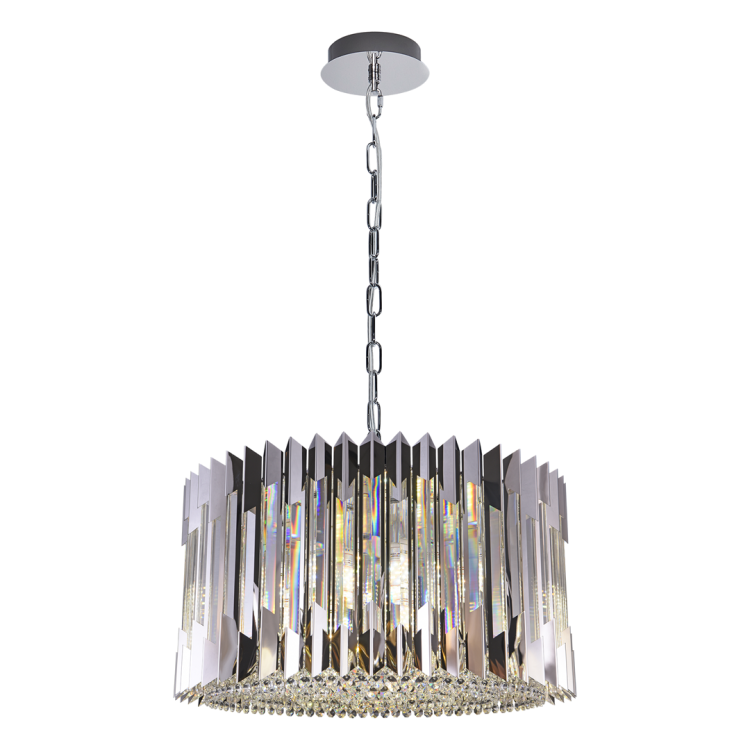 naszelampy24-pl-lampa-sufitowa-ritz-chrom-milagro-ml0396.png