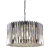 naszelampy24-pl-lampa-sufitowa-ritz-chrom-milagro-ml0396-wisząca.png