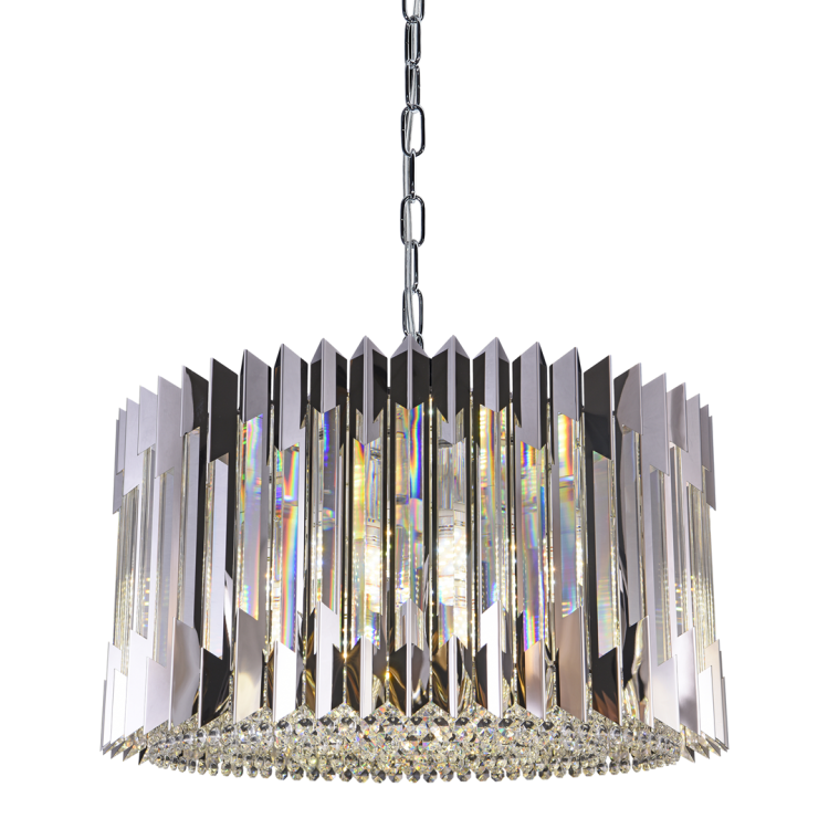 naszelampy24-pl-lampa-sufitowa-ritz-chrom-milagro-ml0396-wisząca.png