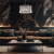 naszelampy24-pl-lampa-sufitowa-ritz-chrom-milagro-ml0396-wisząca-glamour.png