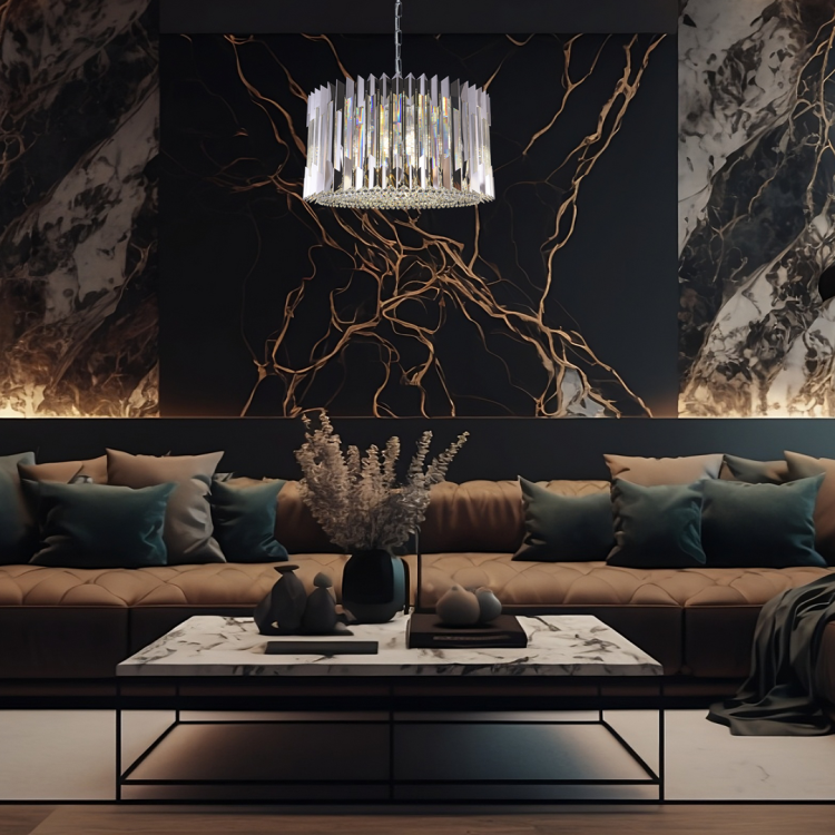 naszelampy24-pl-lampa-sufitowa-ritz-chrom-milagro-ml0396-wisząca-glamour.png