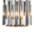 naszelampy24-pl-kinkiet-ritz-chrom-kryształki-milagro-ml0398-glamour.png