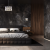 naszelampy24-pl-kinkiet-ritz-chrom-kryształki-milagro-ml0398-glamour-salonowy.png