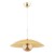 naszelampy24-pl-lampa-sufitowa-arum-złota-gold-kula-kuchenna-alfa-61212.png