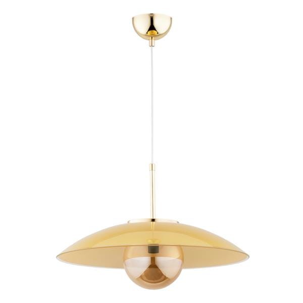 naszelampy24-pl-lampa-sufitowa-arum-złota-gold-kula-kuchenna-alfa-61212.png
