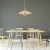 naszelampy24-pl-lampa-sufitowa-arum-złota-gold-kula-kuchenna-alfa-61212-kitchen.png